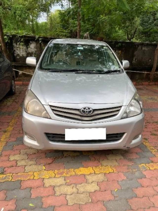 https://images10.gaadi.com/usedcar_image/4170914/original/processed_147d42c2-5957-4305-8a30-d4b591e1db19.jpeg?imwidth=6402