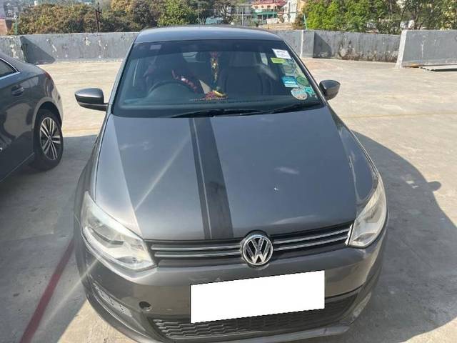 https://images10.gaadi.com/usedcar_image/4170928/original/processed_ae7081a0-eb2a-47fd-82fd-f5ce05237bf8.jpeg?imwidth=6400