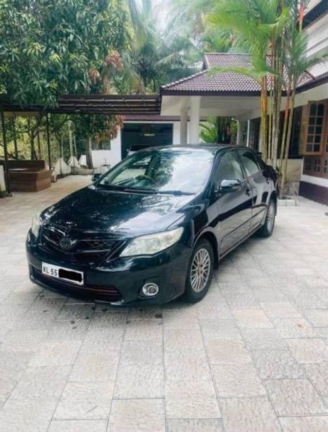 https://images10.gaadi.com/usedcar_image/4170970/original/processed_cd359aa3-b139-4bd1-be29-3187461672af.jpg?imwidth=6400