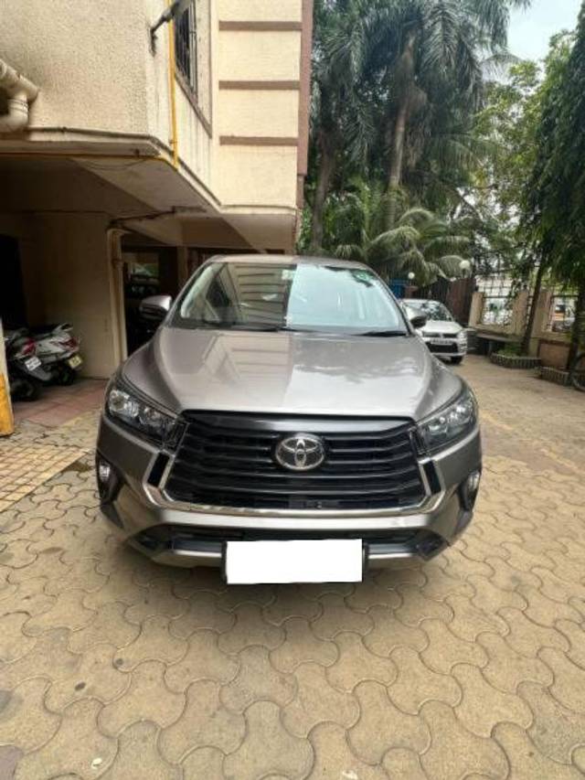 https://images10.gaadi.com/usedcar_image/4170989/original/processed_20bee365-61af-4294-8ade-38db7c45739f.jpg?imwidth=6400