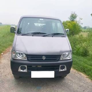 Maruti Eeco Maruti Eeco 7 Seater STD BSVI