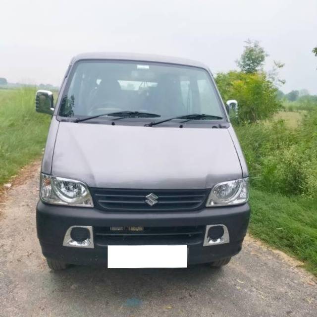 https://images10.gaadi.com/usedcar_image/4171040/original/processed_0bc0ebe2-ec3a-43e1-b1c4-ef35e6c91a80.jpg?imwidth=6400