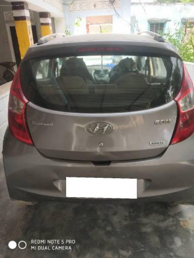 https://images10.gaadi.com/usedcar_image/4171108/original/processed_483f06e8-4f7f-4384-93c8-d6cf5062c84b.jpg?imwidth=6402