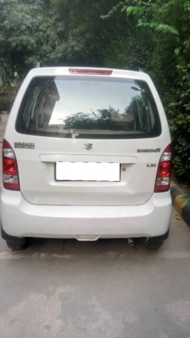 https://images10.gaadi.com/usedcar_image/4171117/original/processed_038aab02-ab42-4785-9641-3fa211ffd514.jpeg?imwidth=6401