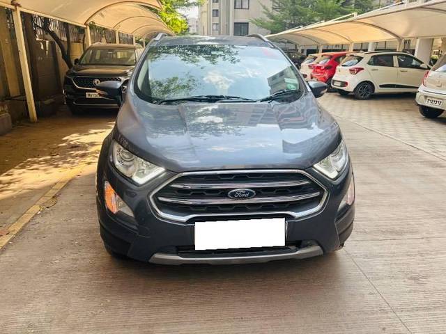 https://images10.gaadi.com/usedcar_image/4171120/original/processed_c54a85d4-4037-4706-bdaf-7d5d70463553.jpeg?imwidth=6402