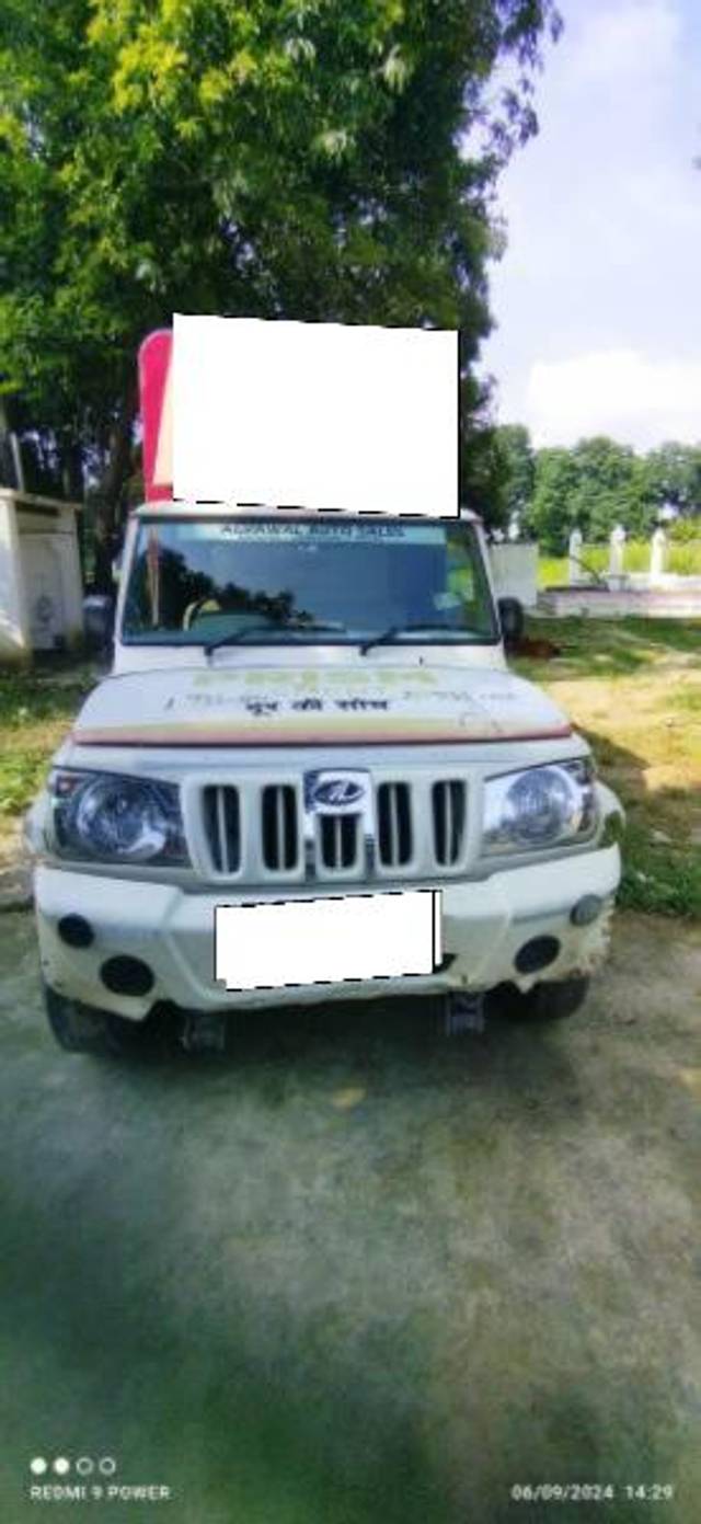 https://images10.gaadi.com/usedcar_image/4171138/original/processed_57910827-8d36-4108-84ec-de10ce7a1ea0.jpg?imwidth=6400