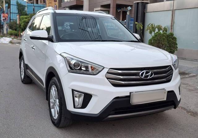 https://images10.gaadi.com/usedcar_image/4171157/original/processed_598376a9a48092d2f0280ed5efc89291.jpg?imwidth=6400