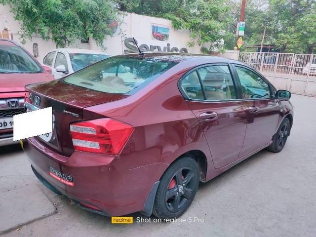 https://images10.gaadi.com/usedcar_image/4171184/original/processed_b8825d07-60d2-4d8e-afab-8c23a123cb1a.jpeg?imwidth=6401