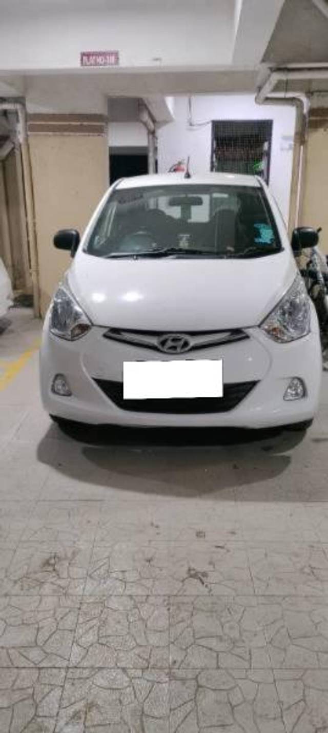 https://images10.gaadi.com/usedcar_image/4171241/original/processed_b7a47006-7ff7-4681-89b6-6fae0cea2a07.jpg?imwidth=6400