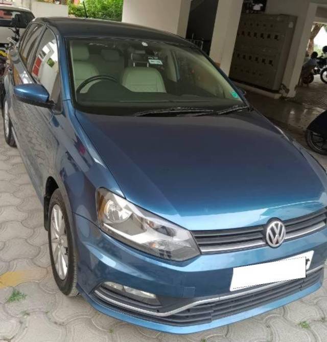 https://images10.gaadi.com/usedcar_image/4171245/original/processed_19d71e29-77c0-42ec-a55d-0fc929390103.jpg?imwidth=6400