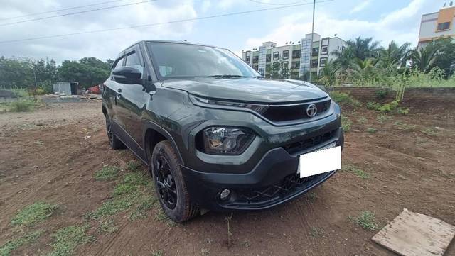 https://images10.gaadi.com/usedcar_image/4171271/original/processed_2a069cf0-4acd-454e-8d75-4efb7d3ff84f.jpg?imwidth=6400