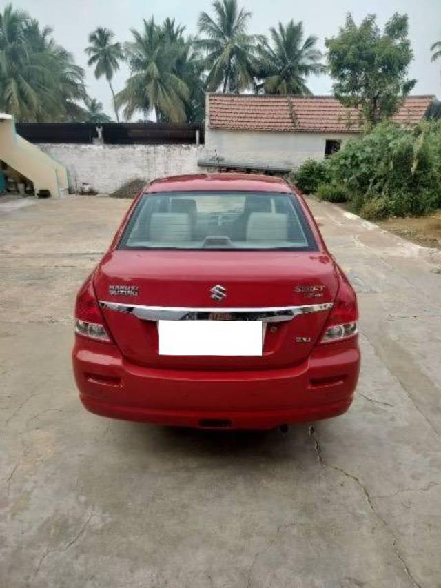 https://images10.gaadi.com/usedcar_image/4171304/original/processed_6046fa28-1c55-4f17-926b-80f5ca7009b8.jpeg?imwidth=6401