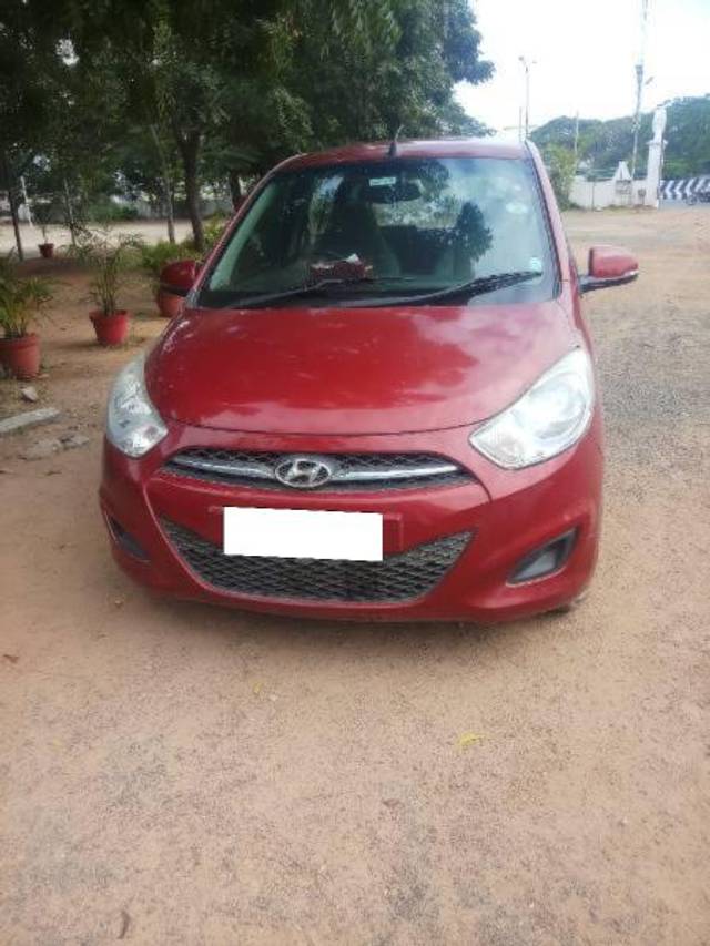 https://images10.gaadi.com/usedcar_image/4171310/original/processed_d9803e00-260f-418c-81d1-c177b5be0d01.jpg?imwidth=6400