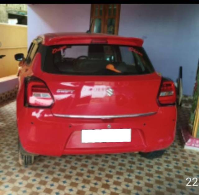 https://images10.gaadi.com/usedcar_image/4171317/original/processed_ad0d146b-934e-4bc0-8e5e-05ebc432d380.jpg?imwidth=6401