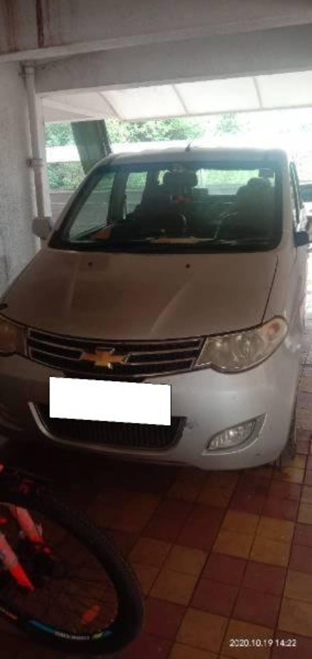 https://images10.gaadi.com/usedcar_image/4171323/original/processed_cc80e8af-a706-4114-82a5-dd24ad94df63.jpg?imwidth=6400