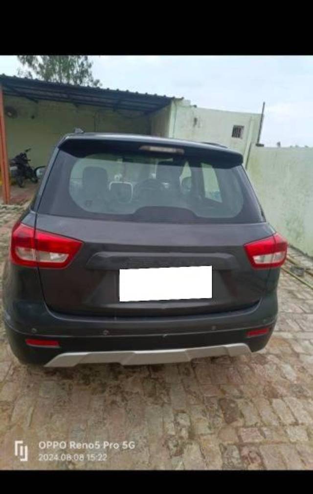 https://images10.gaadi.com/usedcar_image/4171334/original/processed_27a368e6-e97e-412d-9afb-13bc42032309.jpg?imwidth=6401