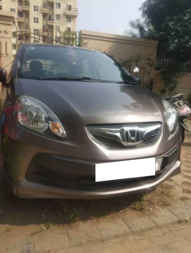 https://images10.gaadi.com/usedcar_image/4171341/original/processed_6108b498-ea71-4f24-94a6-43b86d5065ab.jpg?imwidth=6400