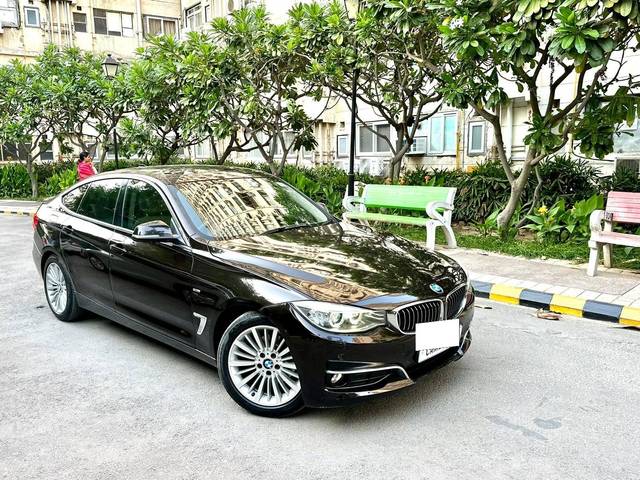 https://images10.gaadi.com/usedcar_image/4171357/original/processed_e0c09f16809b235f9fcf228fbfb4cff3.jpg?imwidth=6400