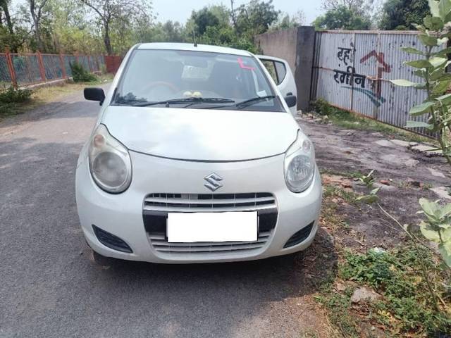 https://images10.gaadi.com/usedcar_image/4171368/original/processed_d15e0a89-4563-4a18-a23e-41a522978932.jpg?imwidth=6402