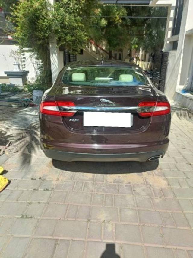 https://images10.gaadi.com/usedcar_image/4171371/original/processed_3f8d9611-e481-45eb-b836-7a34cc37e7f3.jpg?imwidth=6400