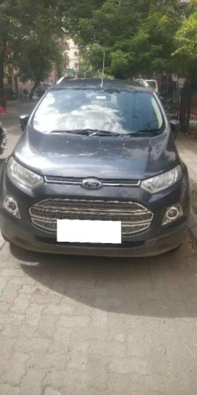 https://images10.gaadi.com/usedcar_image/4171374/original/processed_83b2f90f-c760-4ea5-85dc-3834b4b9adcc.jpg?imwidth=6400