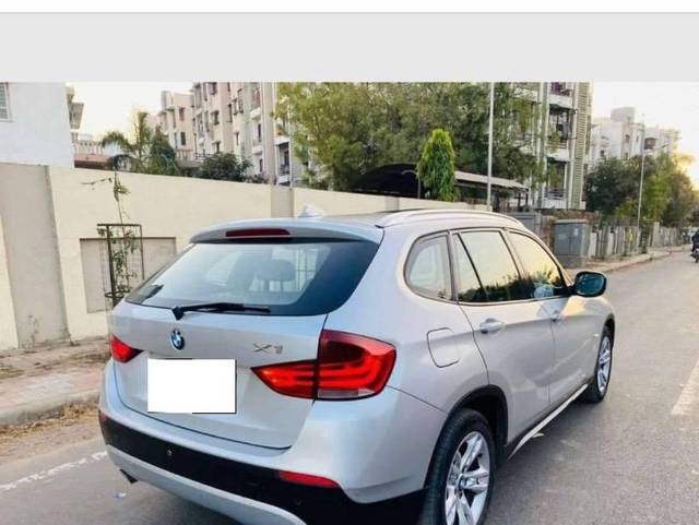 https://images10.gaadi.com/usedcar_image/4171406/original/processed_a8debc26-23ce-4124-a15c-3b8726cd15ab.jpeg?imwidth=6400