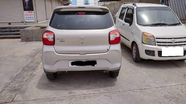 https://images10.gaadi.com/usedcar_image/4171411/original/processed_5de5be74-2466-447c-801b-4ed1526d5960.jpg?imwidth=6402