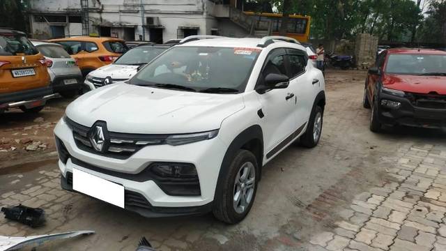 https://images10.gaadi.com/usedcar_image/4171424/original/processed_983acd66-b4ca-4717-8923-f099cc71b60d.jpg?imwidth=6400