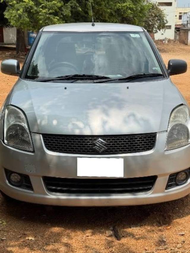 https://images10.gaadi.com/usedcar_image/4171449/original/processed_66acee1f-8527-4f4b-b80a-a8bfb029a886.jpg?imwidth=6400