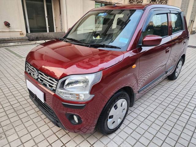 https://images10.gaadi.com/usedcar_image/4171462/original/processed_8e49c1859c8bca46af9d21fa12e73282.jpg?imwidth=6401