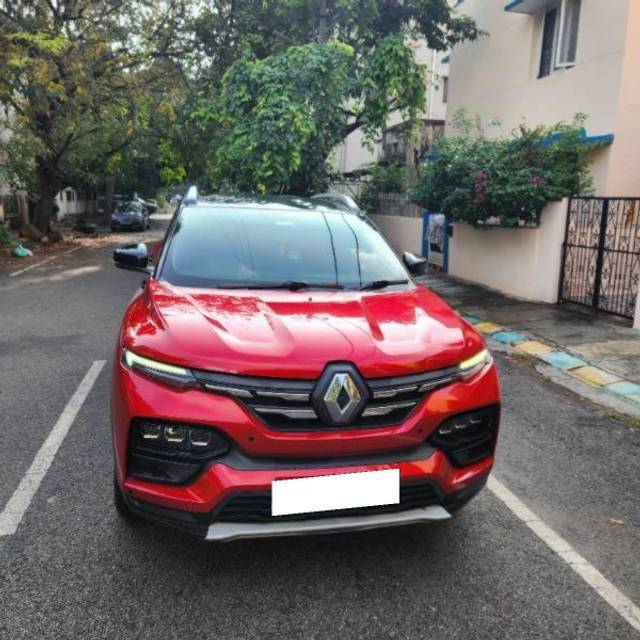 https://images10.gaadi.com/usedcar_image/4171478/original/processed_73c048f1-b885-404c-8be6-955042dd14bf.jpg?imwidth=6400