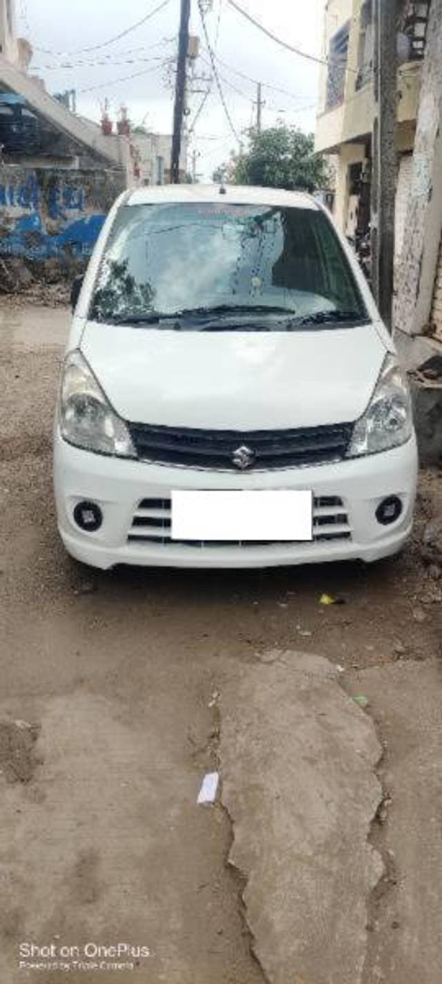 https://images10.gaadi.com/usedcar_image/4171500/original/processed_db600eb6-3bf8-4800-b952-24b88f1268f5.jpg?imwidth=6401