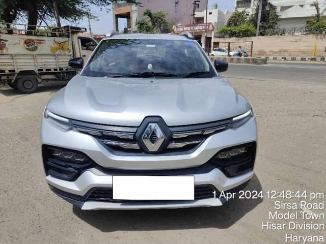 https://images10.gaadi.com/usedcar_image/4171563/original/processed_4fe96970-c1b9-4656-93fa-085d78a4c2a8.jpg?imwidth=6400