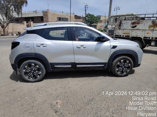 https://images10.gaadi.com/usedcar_image/4171563/original/processed_7802becb-92f5-470b-979b-37bfe17c9714.jpg?imwidth=6401