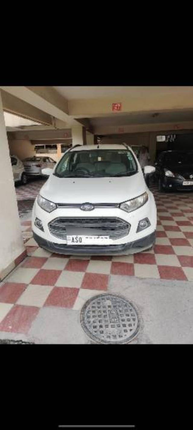 https://images10.gaadi.com/usedcar_image/4171568/original/processed_d9694406-e397-426c-bdf1-d2266ffbca6b.jpg?imwidth=6400