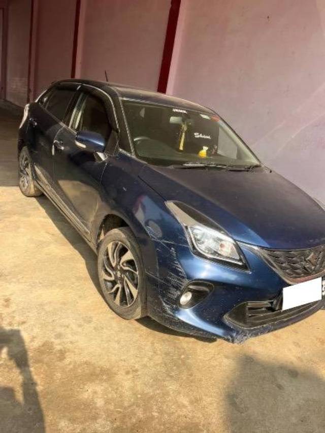 https://images10.gaadi.com/usedcar_image/4171570/original/processed_e0720480-d47a-4a0a-94a6-f6cd3da6b878.jpeg?imwidth=6400