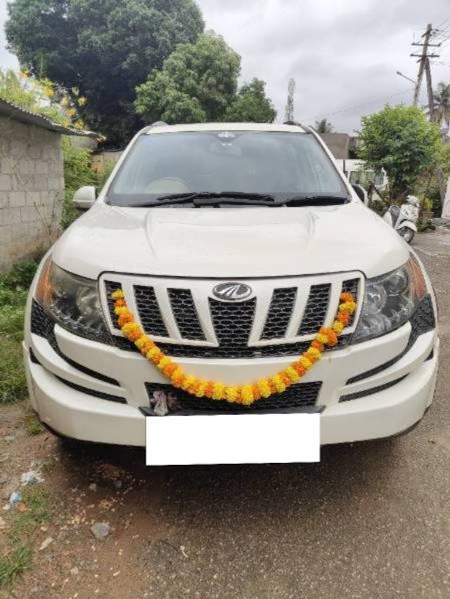 https://images10.gaadi.com/usedcar_image/4171579/original/processed_a2688cb6-f820-4b1a-9df5-175b49c0aee9.jpg?imwidth=6402