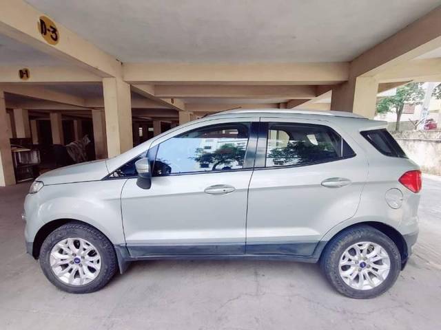 https://images10.gaadi.com/usedcar_image/4171596/original/processed_358fe2a1-da99-46c6-8ae5-e0da1a8d329d.jpg?imwidth=6402