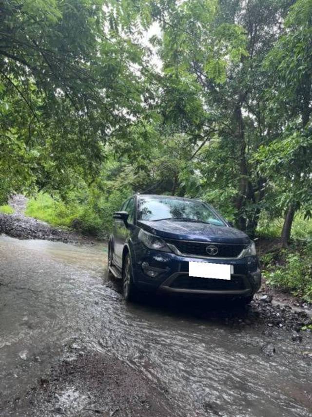 https://images10.gaadi.com/usedcar_image/4171628/original/processed_af6b659f-d84d-4c81-a3e4-519a483f9bb8.JPG?imwidth=6401