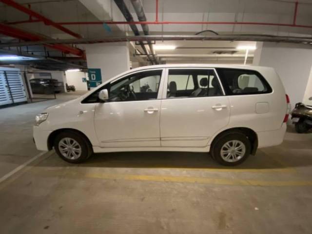 https://images10.gaadi.com/usedcar_image/4171670/original/processed_450b5bcd-17ee-44d6-9c46-60b2923d2683.jpeg?imwidth=6402