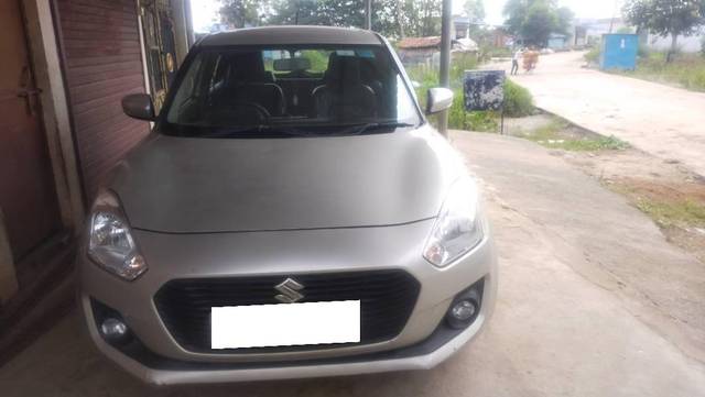 https://images10.gaadi.com/usedcar_image/4171685/original/processed_dc6f4958-825b-4137-b709-0373ef02cb90.jpg?imwidth=6400