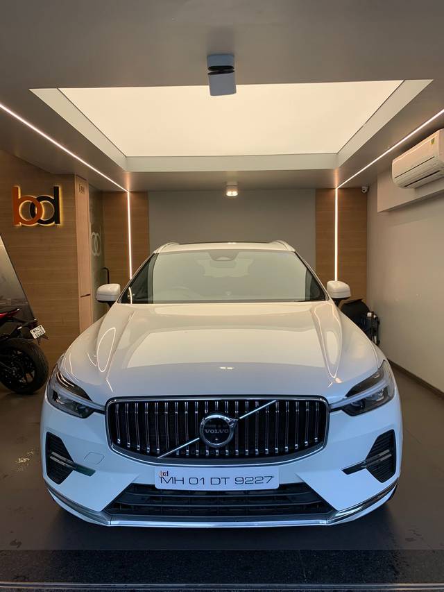 https://images10.gaadi.com/usedcar_image/4171688/original/29408a4865a13b3d7321a93ea20683f8.jpeg?imwidth=6400