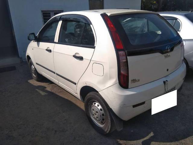 https://images10.gaadi.com/usedcar_image/4171701/original/processed_141d795b-9337-493b-90c3-aae864c13a88.jpg?imwidth=6401