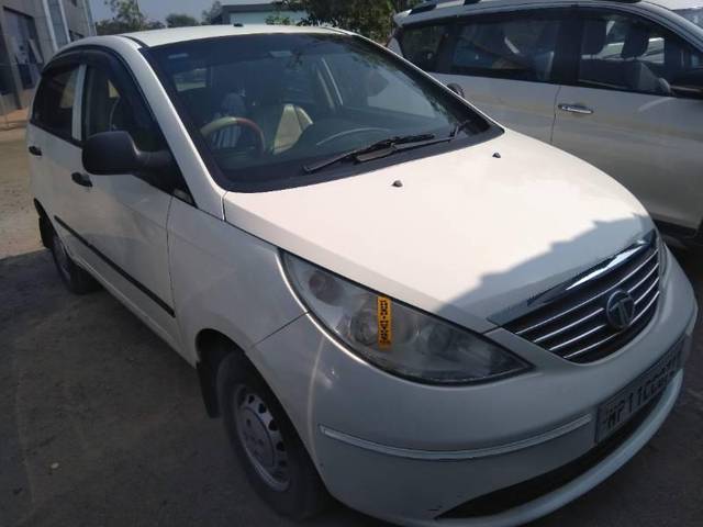 https://images10.gaadi.com/usedcar_image/4171701/original/processed_ceb0605d-a210-4ca0-82cd-0ed1479cf6de.jpg?imwidth=6400