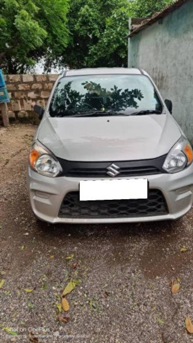 https://images10.gaadi.com/usedcar_image/4171708/original/processed_72fdf0d1-1cb5-4c69-ab37-922cdb9071cb.jpg?imwidth=6400