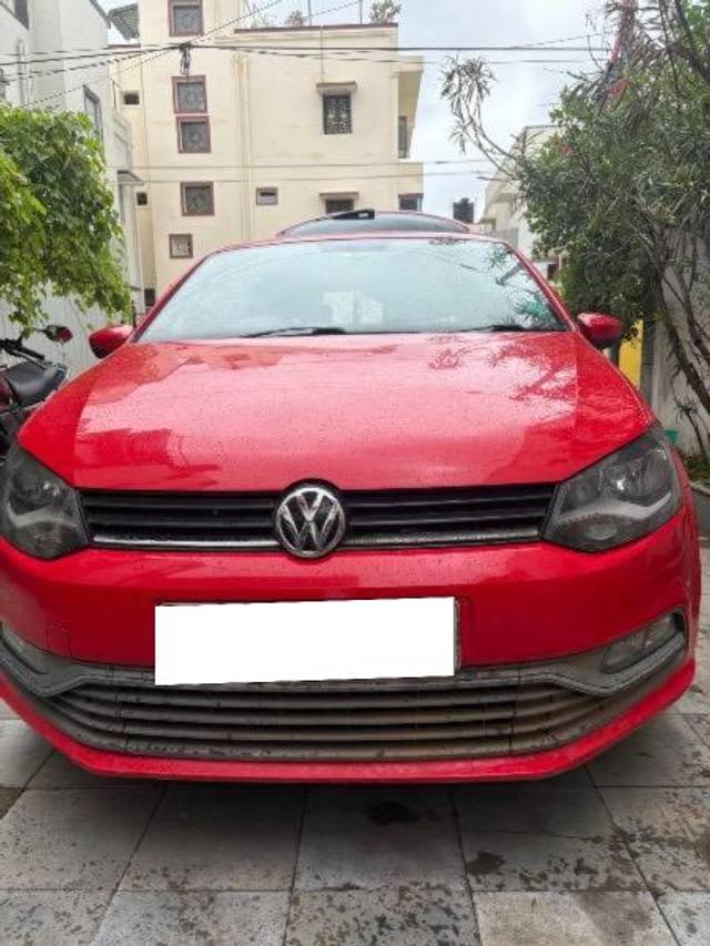 https://images10.gaadi.com/usedcar_image/4171747/original/processed_984359fa-d747-4082-9be8-ad36f22fc08d.jpeg?imwidth=6400