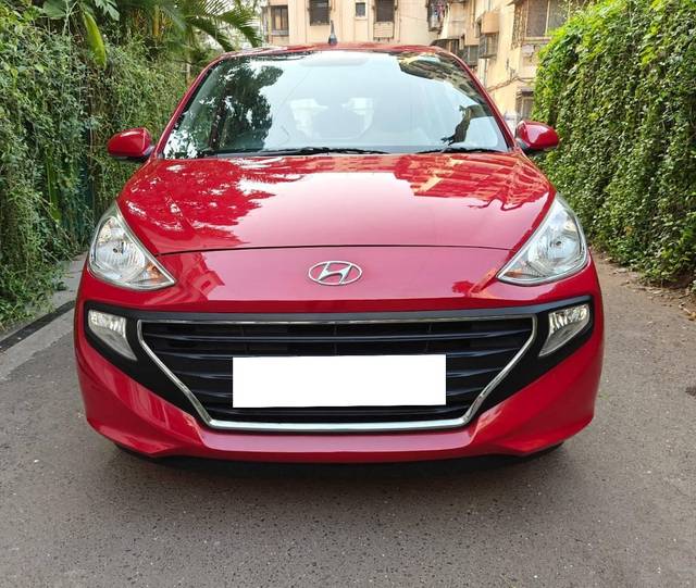 https://images10.gaadi.com/usedcar_image/4171760/original/processed_e6e767c840ddf069cfe1e42bbe217b42.jpeg?imwidth=6400