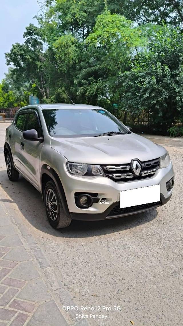 https://images10.gaadi.com/usedcar_image/4171820/original/processed_9f6cb45370d995ce4b447fedfeddacd5.jpg?imwidth=6400