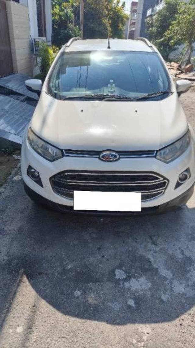 https://images10.gaadi.com/usedcar_image/4171860/original/processed_b1cc1f17-b2a3-4e6d-80e8-2d8939645bfd.jpg?imwidth=6402