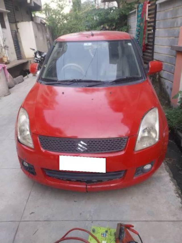 https://images10.gaadi.com/usedcar_image/4171872/original/processed_8a18b861-7d51-4a45-8b33-152d2e35f23c.jpg?imwidth=6400